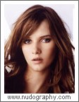 Karolina Malinowska