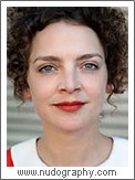 Karoline Bär