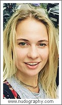 Karoline Brygmann