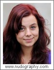 Karoline Stemre
