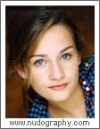 Karoline Teska