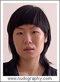 Karoline Xu