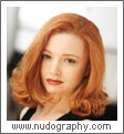 Karyn Dwyer