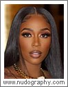 Kash Doll