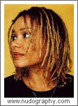 Kasi Lemmons