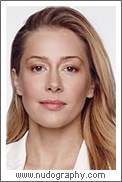 Kasia Warnke