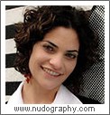 Kassandra Speltri