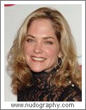 Kassie Wesley DePaiva