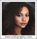 Kassius Nelson