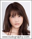 Kasumi Arimura
