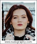 Kat Conner Sterling