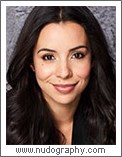 Kat Hoyos