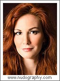 Kat Sheridan