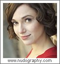 Kat Steffens