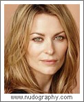 Kat Stewart