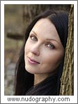 Kata Kärkkäinen