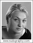 Ria Kataja