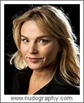 Karlijn Sileghem
