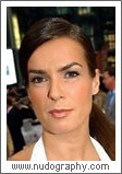 Katarina Witt
