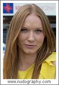 Katarzyna Dabrowska