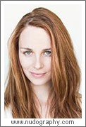 Katarzyna Wajda