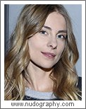 Katarzyna Zawadzka