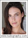Kate Amundsen