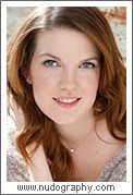 Kate Bond