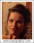 Kate Bradford