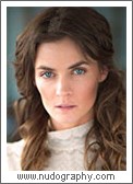 Kate Braithwaite