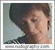 Kate Buffery