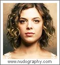 Kate Cobb
