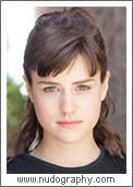 Kate Dalton