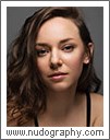 Kate Eastman