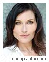 Kate Fleetwood
