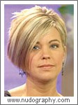 Kate Gosselin Kate Gosselin