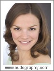 Kate Graham