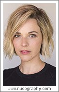 Kate Hamilton