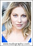 Kate Jenkinson
