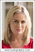 Kate Kendall