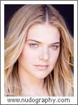 Kate Lang Johnson