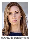 Kate Lister