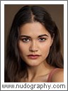 Kate Ly Johnston