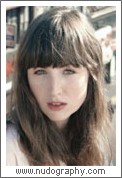 Kate Lyn Sheil