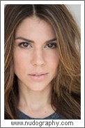 Kate Mansi
