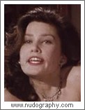 Kate McKenzie