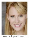 Kate Melton