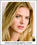 Kate Miner
