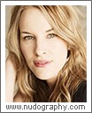 Kate Mulvany