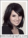 Kate Nichols